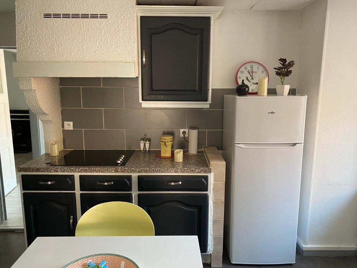Chez Jose Apartment Rothau Luaran gambar